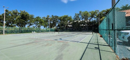 Holiday Island A8 Tierra Verde Island - image 19