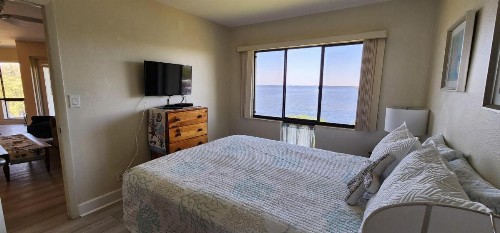 Holiday Island A8 Tierra Verde Island - image 22
