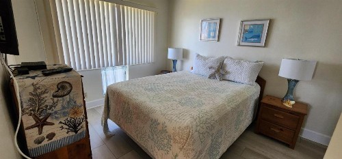 Holiday Island A8 Tierra Verde Island - image 23