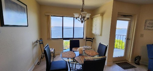 Holiday Island A8 Tierra Verde Island - image 29