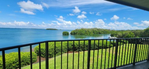 Holiday Island A8 Tierra Verde Island - image 33