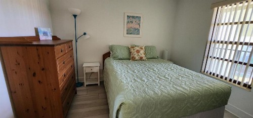Holiday Island A8 Tierra Verde Island - image 6