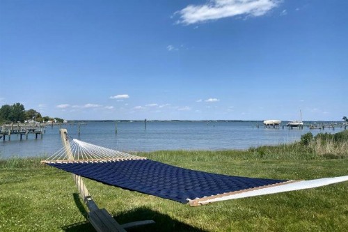Wylder Hotel - Tilghman Island - image 17