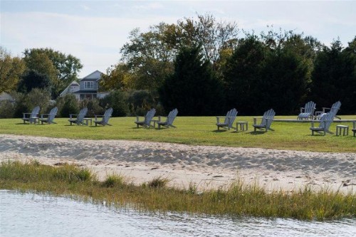 Wylder Hotel - Tilghman Island - image 25