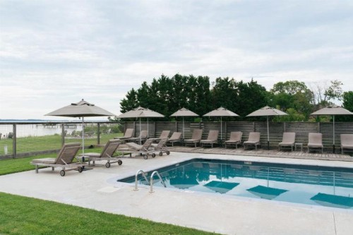 Wylder Hotel - Tilghman Island - image 28
