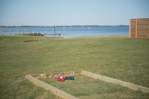 Wylder Hotel - Tilghman Island - image 42