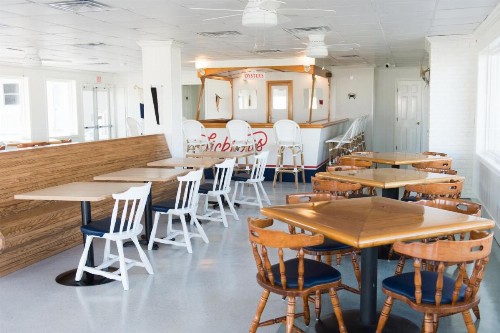 Wylder Hotel - Tilghman Island - image 48