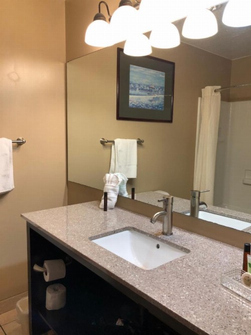 The Ashley Inn of Tillamook - image 19