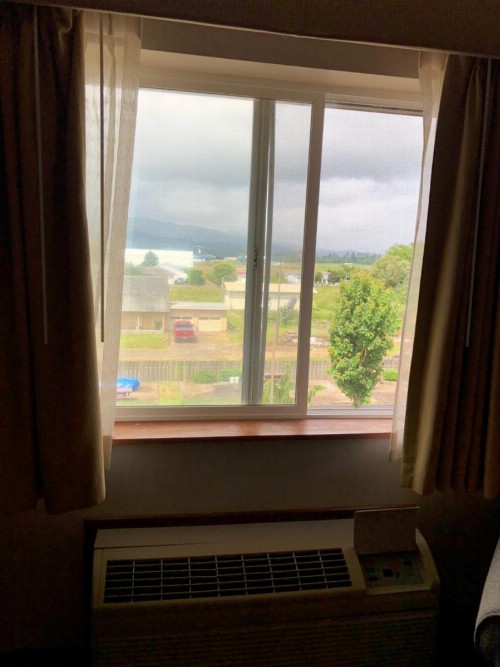 The Ashley Inn of Tillamook - image 2