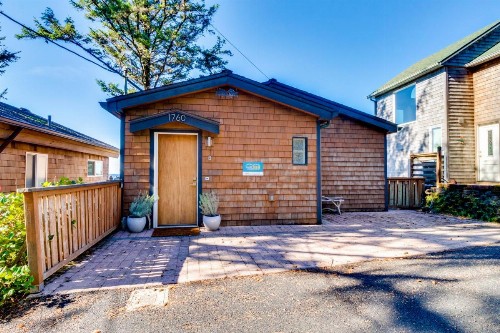 CrowsNest - image 9