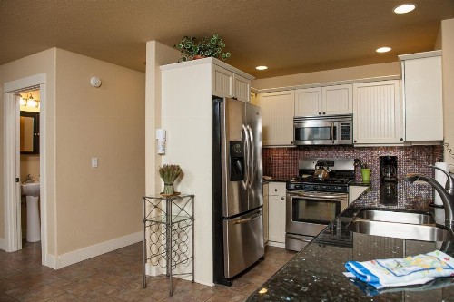 Ocean Pines - image 1
