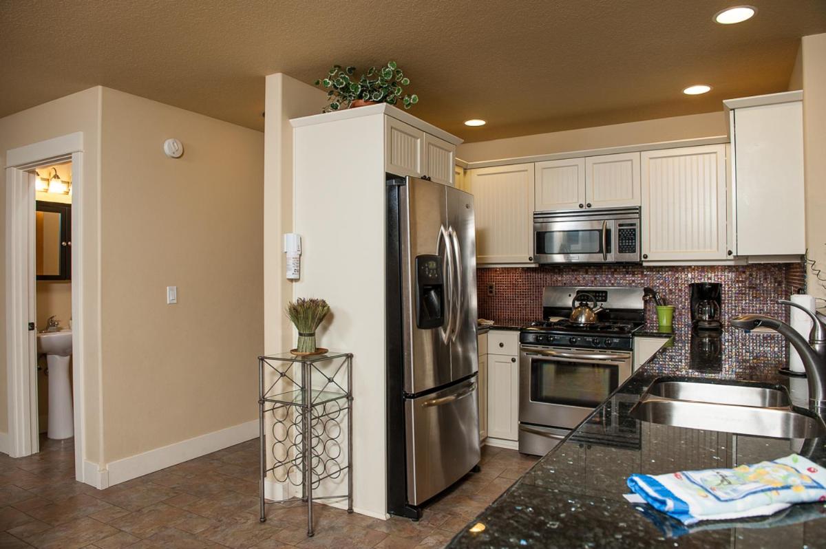 Ocean Pines - main image