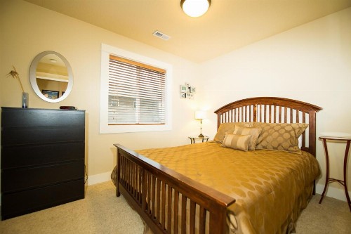 Ocean Pines - image 11