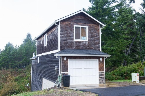 Ocean Pines - image 12