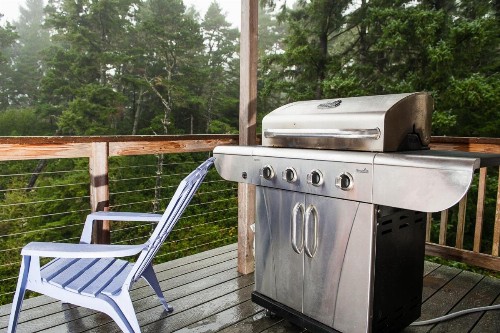Ocean Pines - image 2
