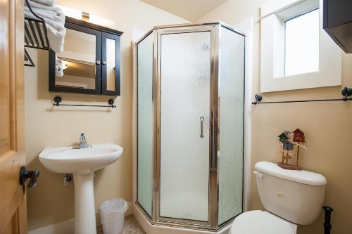 Ocean Pines - image 4