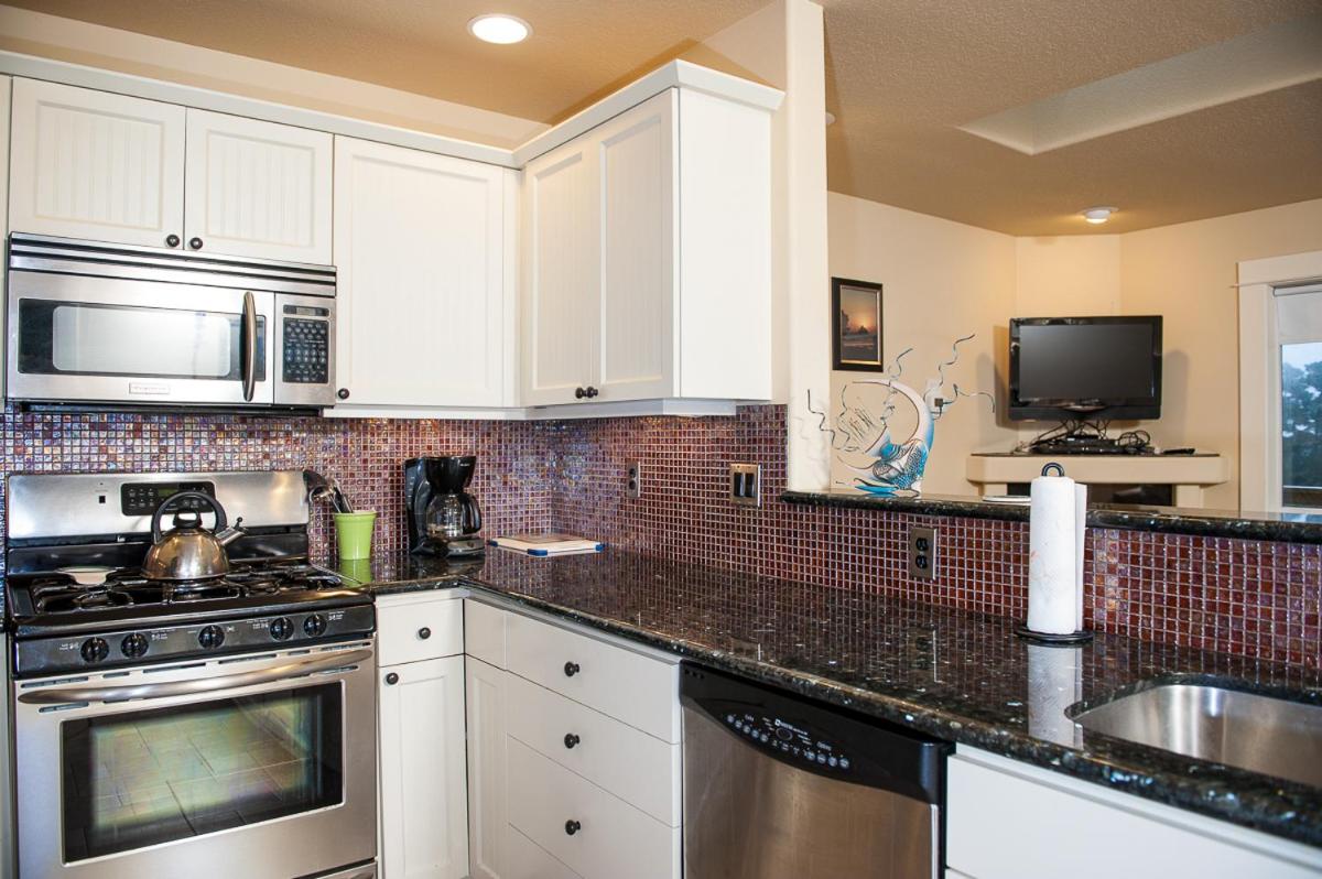Ocean Pines - image 5