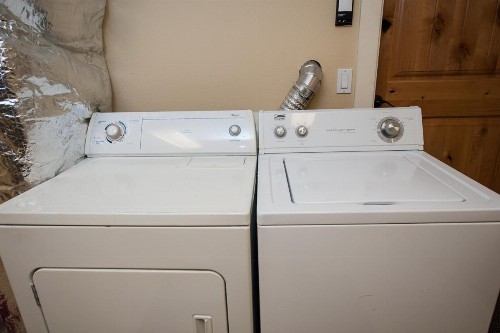 Ocean Pines - image 7