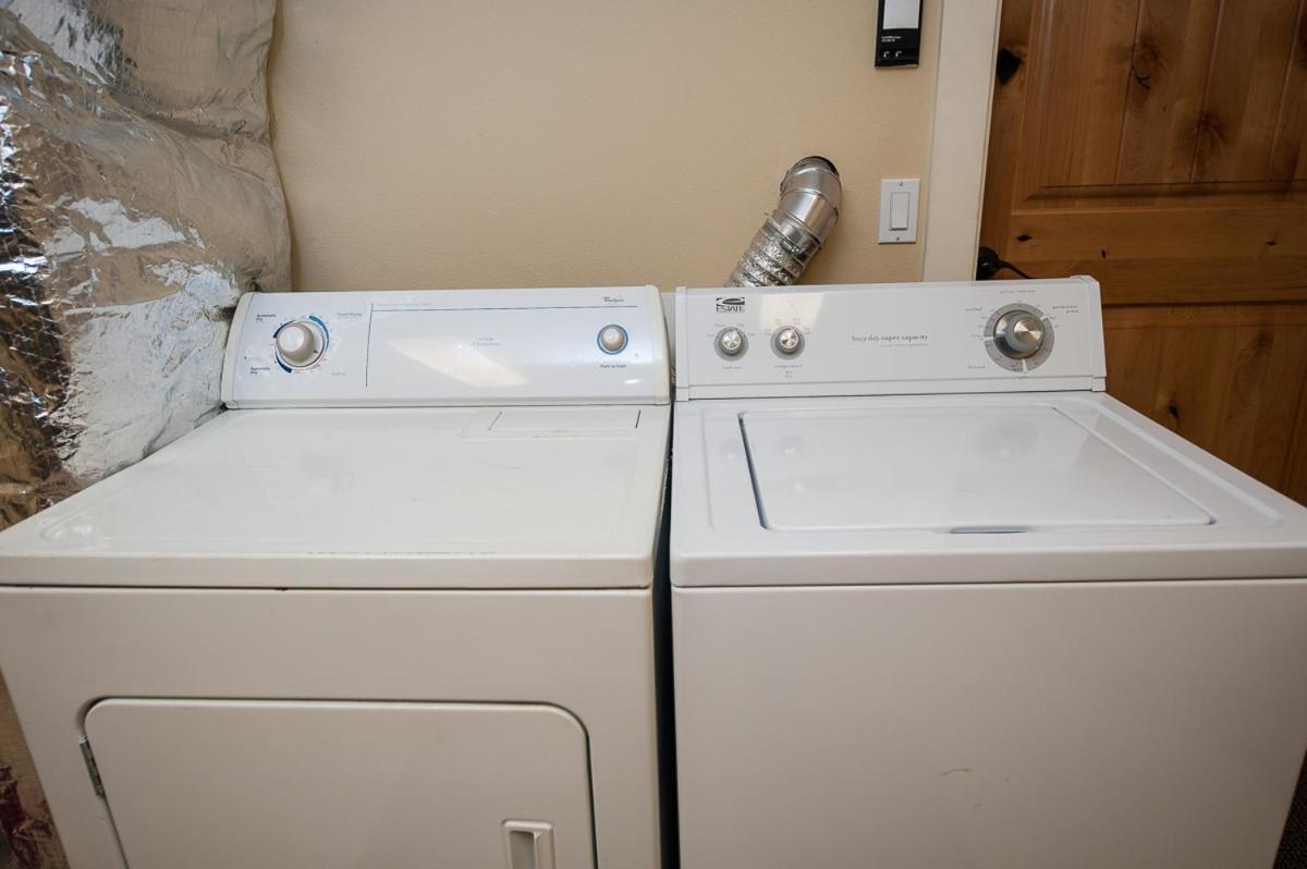 Ocean Pines - image 7