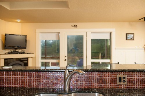 Ocean Pines - image 9