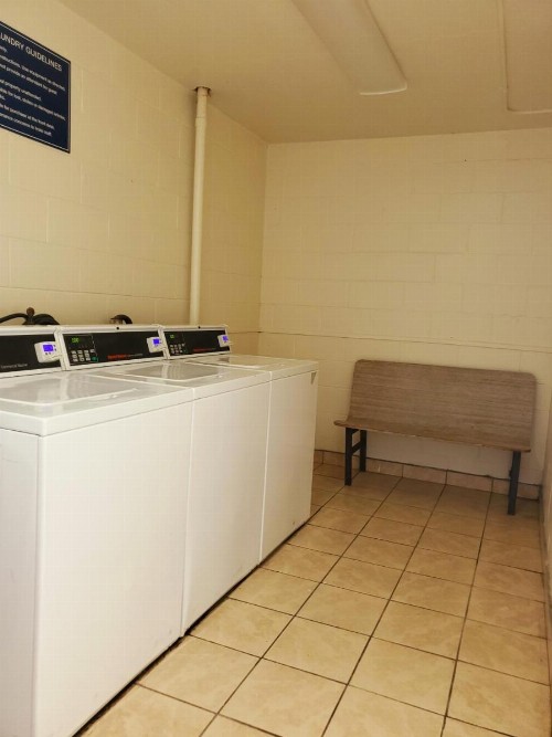 Days Inn by Wyndham Titusville Kennedy Space Center - image 29