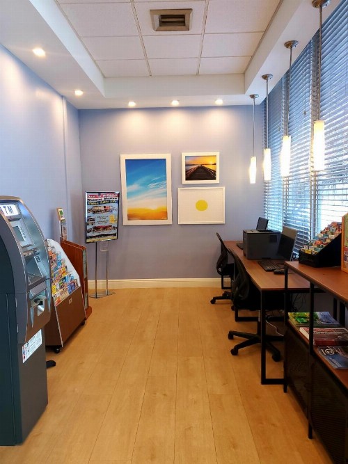 Days Inn by Wyndham Titusville Kennedy Space Center - image 33