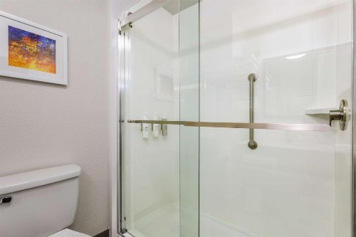 Hampton Inn Titusville/I-95 Kennedy Space Center - image 22