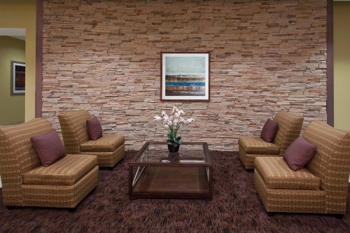 Holiday Inn Titusville/Kennedy Space Center an IHG Hotel - image 36