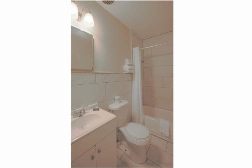 Budget Motel - Titusville - image 37
