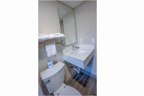 Budget Motel - Titusville - image 47