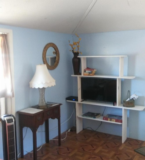 1 Beige Cozy Bungalow and 1 White Cozy Efficiency Cottage in Titusville - image 37