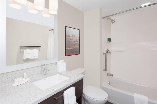 TownePlace Suites by Marriott Titusville Kennedy Space Center - image 12
