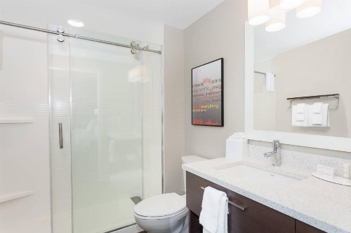 TownePlace Suites by Marriott Titusville Kennedy Space Center - image 13