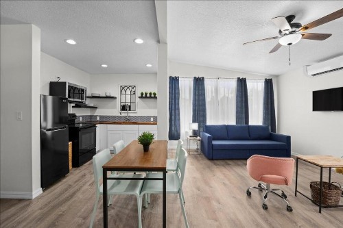 Travel Inn of Titusville - image 18