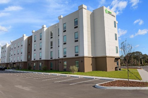 Extended Stay America - Titusville - Space Center - image 12