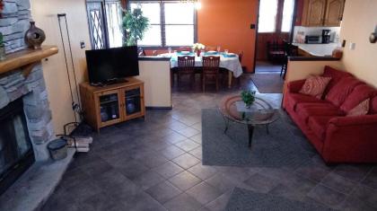 Chalet renovated Near Casino Camelback  Kalahari water park Mount Pocono - image 11