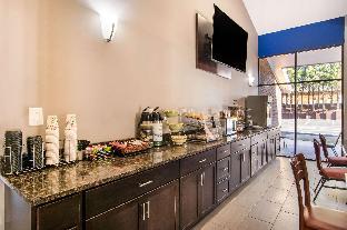 Toccoa Inn & Suites - image 4