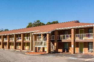 Toccoa Inn & Suites - image 5