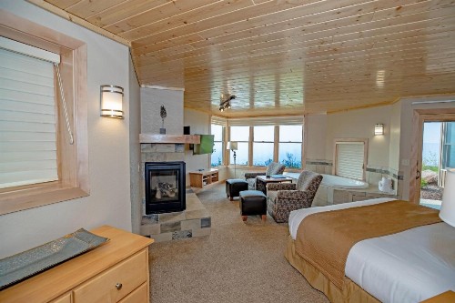 Surfside on Lake Superior - image 21