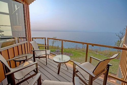 Surfside on Lake Superior - image 22
