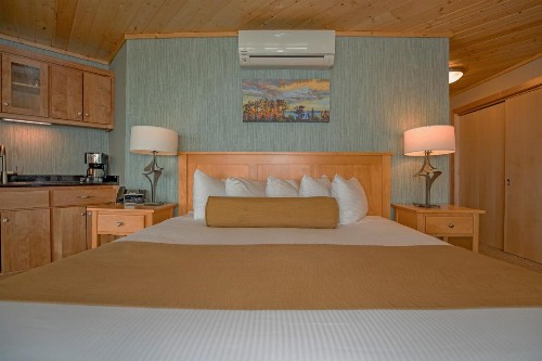 Surfside on Lake Superior - image 28