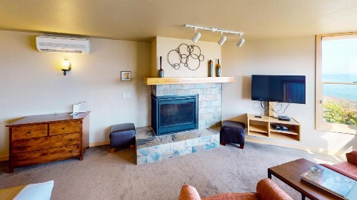 Surfside on Lake Superior - image 30