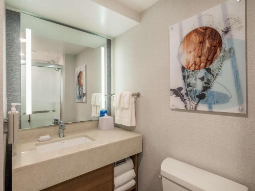 Park Inn by Radisson Toledo OH - image 18