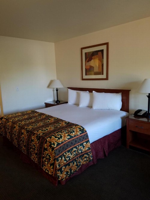 Premier Inns Tolleson - image 4