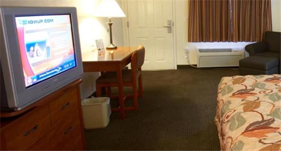 Premier Inns Tolleson - image 7