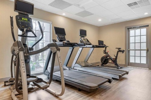 Sonesta ES Suites Torrance Redondo Beach - image 16