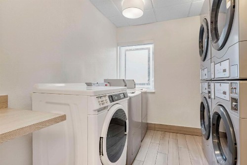 Sonesta ES Suites Torrance Redondo Beach - image 23
