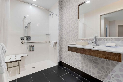 Sonesta ES Suites Torrance Redondo Beach - image 26