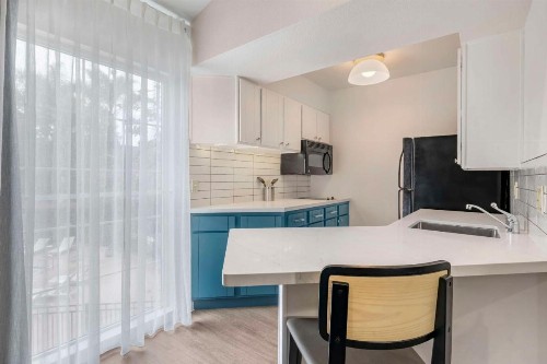 Sonesta ES Suites Torrance Redondo Beach - image 29