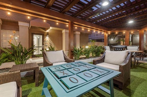 Sonesta ES Suites Torrance Redondo Beach - image 3